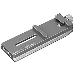 Smallrig 4.6 quick for sale  Delivered anywhere in UK