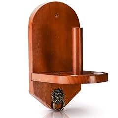 Eorbow wall mounted for sale  Delivered anywhere in USA 