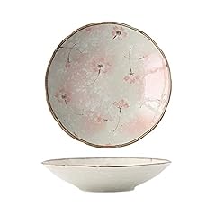Bicuzat underglaze pink for sale  Delivered anywhere in USA 