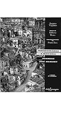 Testimonianza memoria. sassi usato  Spedito ovunque in Italia 