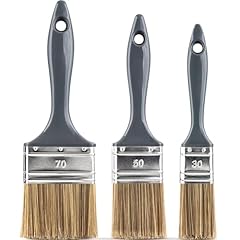 Color expert 82650315 gebraucht kaufen  Wird an jeden Ort in Deutschland