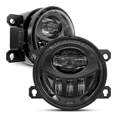 Sumhitic led fog for sale  Delivered anywhere in USA 