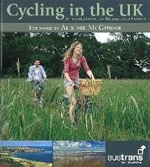 velo route sunn sunn d'occasion velo route sunn sunn d'occasion Livré partout en France