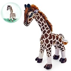 Yohaki giraffe plush for sale  Delivered anywhere in USA 