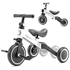 Xjd toddler balance for sale  Delivered anywhere in UK
