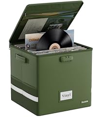 Docsafe vinyl record for sale  Delivered anywhere in USA 
