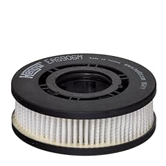 Hengst filter separatore usato  Spedito ovunque in Italia 