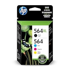 Original 564 cyan for sale  Delivered anywhere in USA 