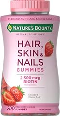 Nature bounty optimal for sale  Delivered anywhere in USA 