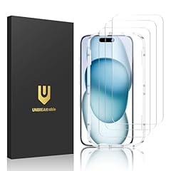 Unbreakcable pack screen for sale  Delivered anywhere in USA 