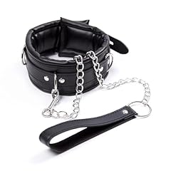 Moinha adjustable bdsm for sale  Delivered anywhere in UK