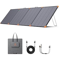 Zoupw type 16bb for sale  Delivered anywhere in USA 