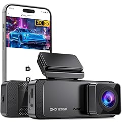 Dash cam 1296p for sale  Delivered anywhere in USA 