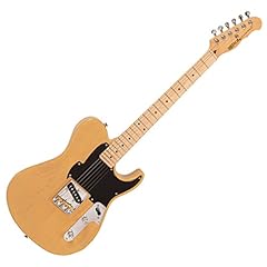 Fret king country for sale  Delivered anywhere in UK