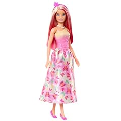 Barbie royal doll for sale  Delivered anywhere in UK