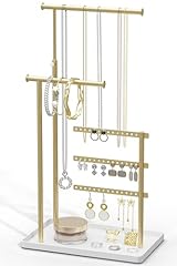 Susswiff jewelry holder for sale  Delivered anywhere in USA 