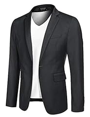 Coofandy mens casual for sale  Delivered anywhere in USA 