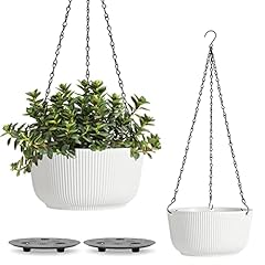T4u hanging planter for sale  Delivered anywhere in USA 