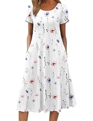 Zeagoo womens casual for sale  Delivered anywhere in USA 