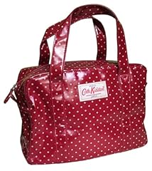 Cath kidston berry for sale  Delivered anywhere in UK