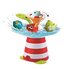 Yookidoo course canards d'occasion  Livré partout en Belgiqu
