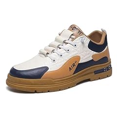 Generisch scarpe uomo usato  Spedito ovunque in Italia 
