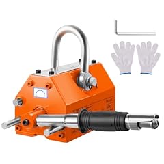 Vevor magnetic lifter for sale  Delivered anywhere in USA 