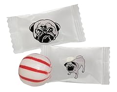 Pug dog themed for sale  Delivered anywhere in USA 