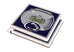 Youthefan ncaa penn for sale  Delivered anywhere in USA 