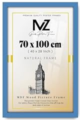 Goods classic picture for sale  Delivered anywhere in UK