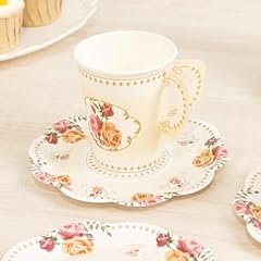 Efavormart set ivory for sale  Delivered anywhere in USA 