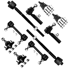 Scitoo 10pcs front for sale  Delivered anywhere in USA 