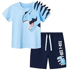 Little toddler boy for sale  Delivered anywhere in USA 