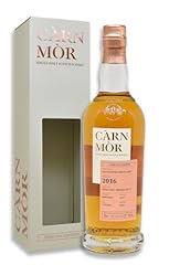 Carn mor inchgower for sale  Delivered anywhere in UK