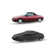 Car cover alfa for sale  Delivered anywhere in UK