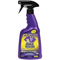 Wizards bike wash for sale  Delivered anywhere in USA 