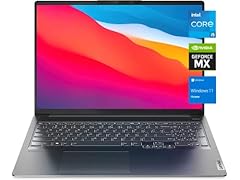 Lenovo ideapad pro for sale  Delivered anywhere in USA 