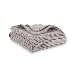 Berkshire blanket waffle for sale  Delivered anywhere in USA 