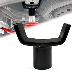 Bottle jack adapter for sale  Delivered anywhere in USA 
