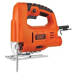 Black decker bes601 for sale  Delivered anywhere in UK