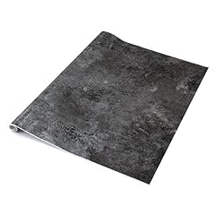 90cm 2.1m fix for sale  Delivered anywhere in UK