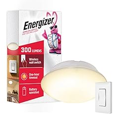 Energizer led ceiling for sale  Delivered anywhere in USA 