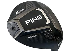 Ping g425 max for sale  Delivered anywhere in USA 