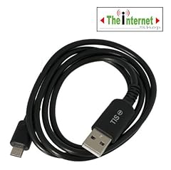 Tis usb data for sale  Delivered anywhere in UK