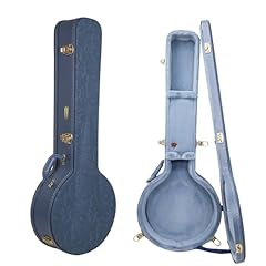 Crossrock relief series for sale  Delivered anywhere in USA 