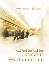 Jesus schicksal special gebraucht kaufen  Wird an jeden Ort in Deutschland