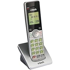 Vtech cs6909 accessory for sale  Delivered anywhere in USA 