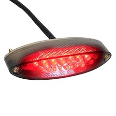 Nthreeauto atv led for sale  Delivered anywhere in USA 