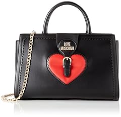Love moschino black for sale  Delivered anywhere in USA 