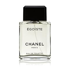 Chanel egoiste edt for sale  Delivered anywhere in UK